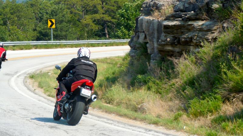 surran ebike